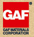 GAF Roof Repair Materials