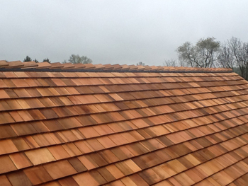 Roofing In Lancaster & West Chester, PA